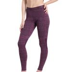 KUHL Kaskade Womens Long Underwear Pants 2020