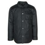 Burton Wayland Down Shirt Mens Jacket 2019