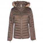 nils women's ula ski jacket
