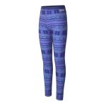 Terramar 2.0 Thermolator Pant Girls Long Underwear Bottom 2020