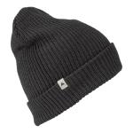 Burton Truckstop Beanie Hat 2020