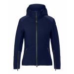 KJUS Freelite Womens Insulated Ski Jacket 2019