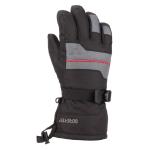 Gordini GORE-TEX IV Kids Gloves 2022
