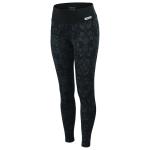 Terramar 2.0 Cloud Nine Womens Printed Tight 2020