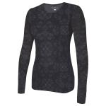 Terramar 2.0 Cloud Nine Womens Print Scoop 2020