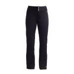 NILS Myrcella Winter Solstice Womens Ski Pants 2019