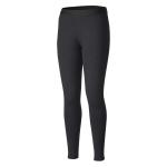 Columbia Heavyweight II Tight Womens Long Underwear Pants 2022