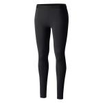 Columbia Midweight Tight Plus Womens Long Underwear Pants 2022