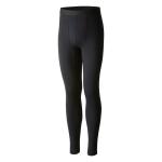 Columbia Midweight Stretch Tight Mens Long Underwear Pants 2022