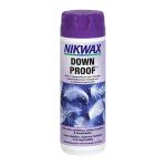 Nikwax Down Proof
