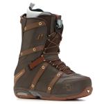 Northwave Devine SL Womens Snowboard Boots 2099