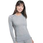 KUHL Akkomplice Krew Womens Long Underwear Top 2022