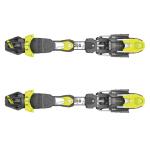 Head FreeFlex EVO 14 Ski Bindings 2020