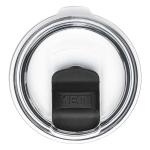YETI Magslider Lid 2020