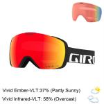 Giro Contact Goggles 2022
