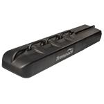 Transpack Hard Case Jet Ski Bag 2022