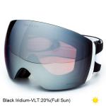 Oakley Flight Deck L Prizm Goggles 2022
