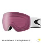 Oakley Flight Deck XM Prizm Goggles