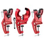 Swix World Cup Ski Vise