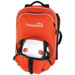Transpack Boot Slinger Pro Ski Boot Bag 2020