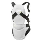 Uvex Back Pure W 2020
