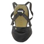 Uvex Back Pure M 2020