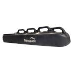 Transpack Hard Case Shuttle Ski Bag 2022