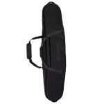 Burton Gig Bag Snowboard Bag 2022