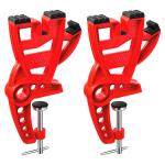 Swix T0144 Helium 2-Point Vise 2022