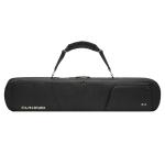 Dakine Tour 165 Snowboard Bag 2022