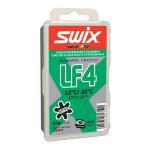Swix LF4X Race Wax 2020