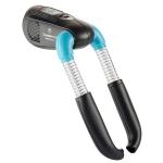 Therm-ic Refresher 2022