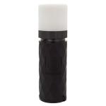 Outdoor Tech Buckshot Pro