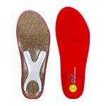 Sidas Winter+ Slim Fit Insoles 2016