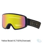 Giro Gaze Womens Goggles 2018