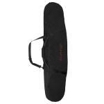 Burton Space Sack 166 Snowboard Bag 2022