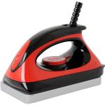 Swix T77 Economy 110V Waxing Iron 2022