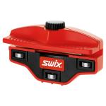 Swix TA3008 Phantom Roller Edge File Holder 2022