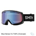 Smith Drift Womens Goggles 2020