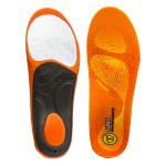 Sidas 3 Feet High Arch Insoles