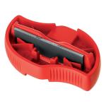 Swix Six Way File Holder