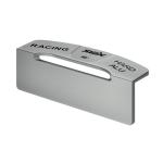 Swix Side Edge File Guide 2022