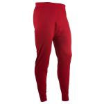 PolarMax Double Layer Pant Mens Long Underwear Pants 2020