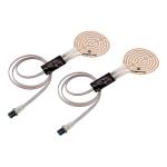 Therm-ic C-Pack Heating Elements 2022