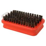 Swix Rectangular Wild Boar Brush 2022