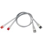 Therm-ic Extension Cord 2018