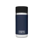 YETI Rambler 12 with Hotshot Cap 2019