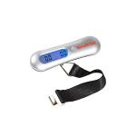 Sportube Digital Luggage Scale Ski Bag
