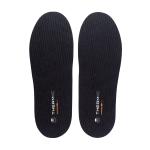 Therm-ic C-Pack Cambrelle Covers 2022