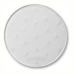 Dakine Circle Mat Stomp Pad 2022